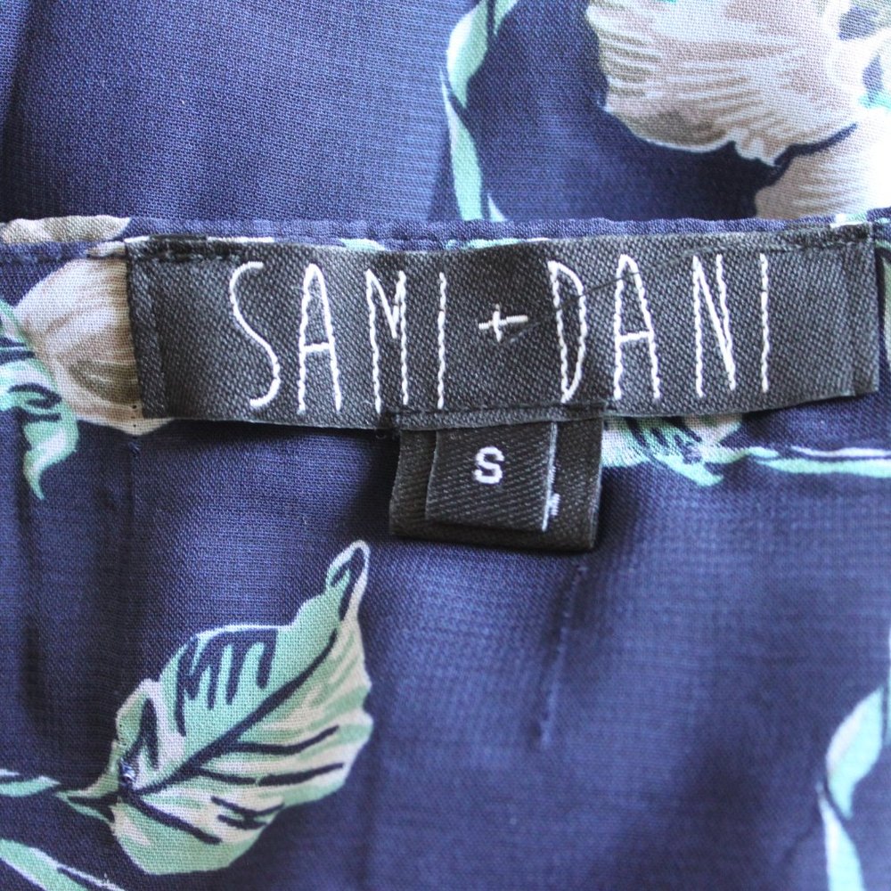 Target Dress - Picture 3 of 3